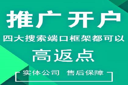 百度推广成功案例：关键词排名快速提升
